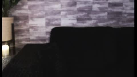 lexywetrain online show from 13, 2, 2025