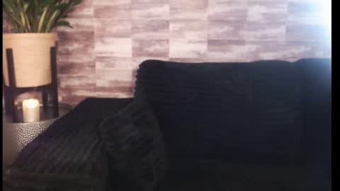 lexywetrain online show from 4, 3, 2025