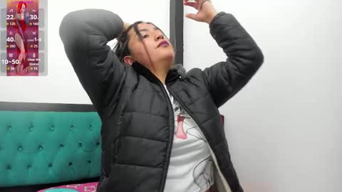 lexyy24_ online show from 8, 4, 2026