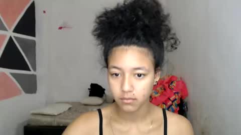 lolita online show from 17, 12, 2024