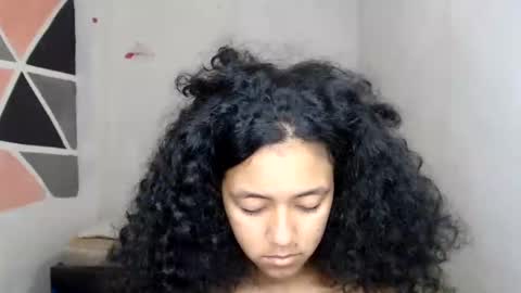 lolita online show from 18, 12, 2024