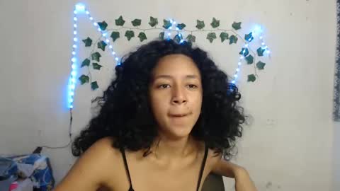 lolita online show from 4, 1, 2025