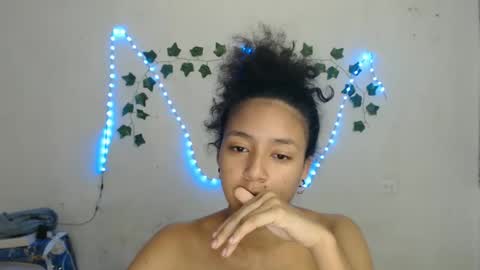 lolita online show from 8, 1, 2025