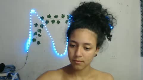 lolita online show from 10, 1, 2025