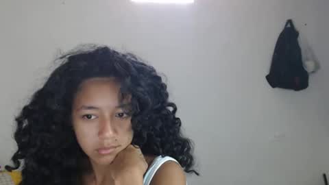 lolita online show from 10, 3, 2025