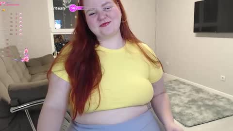 Snapshot of leyaloveee chatting on 15, 2, 2025 Your Leya online show from 15, 2, 2025