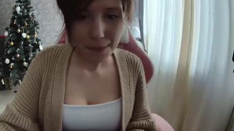Snapshot of leyanaya chatting on 8, 2, 2025 LeyaNaya online show from 8, 2, 2025