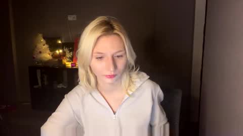 Leya online show from 17, 12, 2025