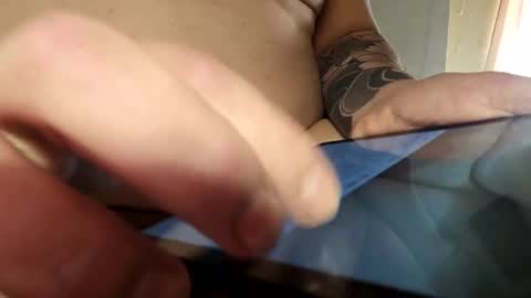 Snapshot of leyen_hrbatelenon_4397 chatting on 7, 10, 2025 Leyen online show from 7, 10, 2025