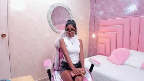 Leyla online show from 30, 12, 2024