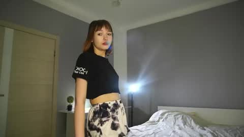 Snapshot of leyla_grace chatting on 21, 5, 2026 leyla_grace online show from 21, 5, 2026