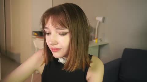 Snapshot of leyla_grace chatting on 5, 6, 2026 leyla_grace online show from 5, 6, 2026