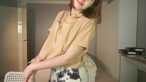 Snapshot of leyla_grace chatting on 8, 6, 2026 leyla_grace online show from 8, 6, 2026