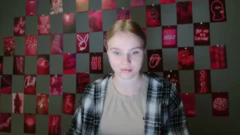 Leyla online show from 9, 9, 2025