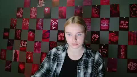 Leyla online show from 22, 9, 2025