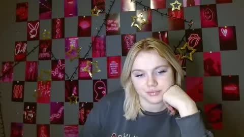 Leyla online show from 8, 1, 2026