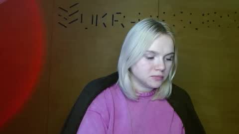 Leyla online show from 16, 1, 2026