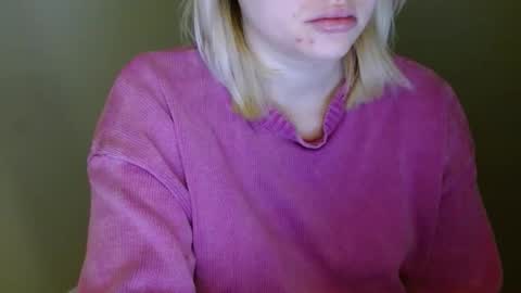 Leyla online show from 6, 2, 2026