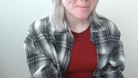 Leyla online show from 10, 3, 2026