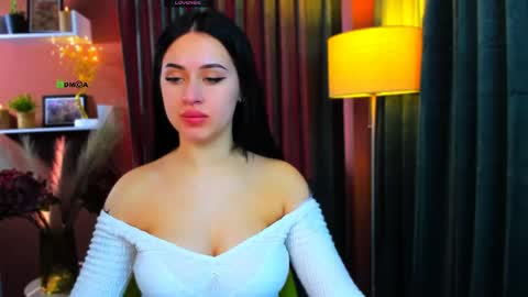leyla_sexi online show from 19, 4, 2026