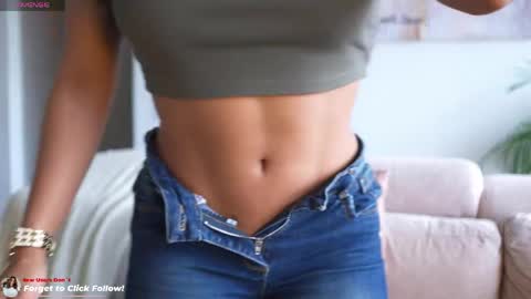 Snapshot of leyla_steel chatting on 30, 5, 2026 INSTA leylasteel model online show from 30, 5, 2026