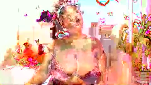 Snapshot of leylaaniston chatting on 31, 1, 2025 Leyla Aniston online show from 31, 1, 2025