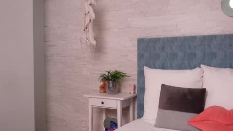 LeylaGracey online show from 10, 2, 2025