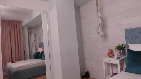 LeylaGracey online show from 13, 10, 2025