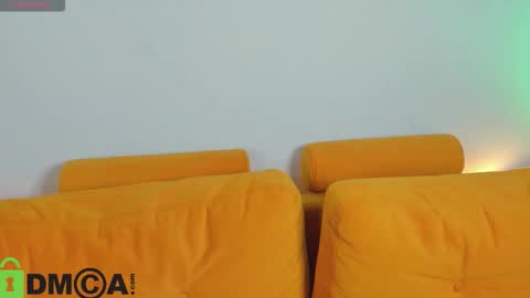 Snapshot of leylamirage chatting on 7, 2, 2026 leylamirage online show from 7, 2, 2026