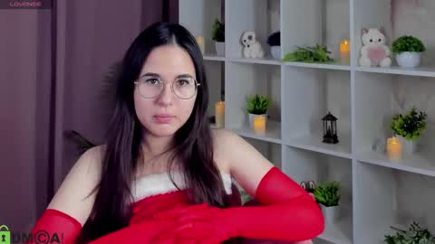 Snapshot of leylamirage chatting on 8, 2, 2026 leylamirage online show from 8, 2, 2026