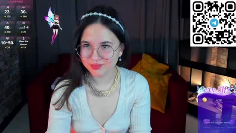 leylamirage online show from 7, 4, 2026