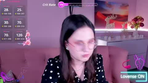 leylamirage online show from 17, 5, 2026