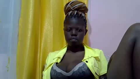 laylani69 online show from 26, 2, 2025