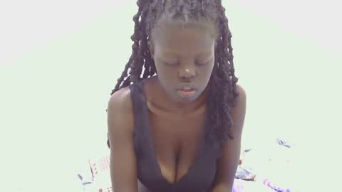 laylani69 online show from 3, 8, 2026