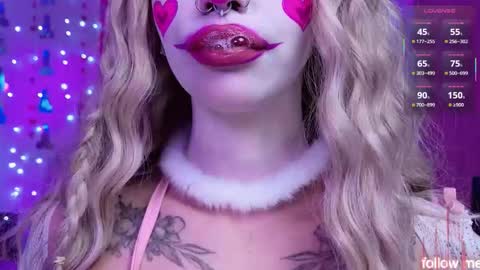 LEA online show from 14, 2, 2026