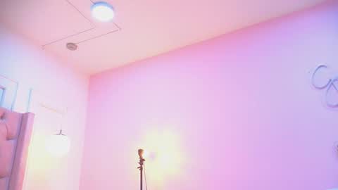 Leyla online show from 20, 2, 2026