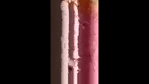 lezerae45791709 online show from 26, 2, 2026