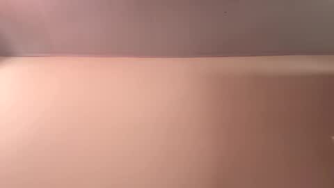 Snapshot of lezie_1 chatting on 17, 12, 2025 lezie_1 online show from 17, 12, 2025