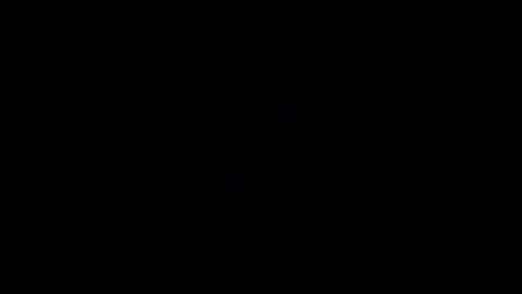 Snapshot of lezie_1 chatting on 3, 4, 2026 lezie_1 online show from 3, 4, 2026