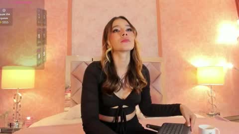 LEZY online show from 18, 11, 2025