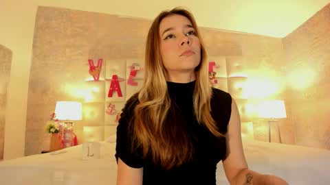 LEZY online show from 15, 2, 2026