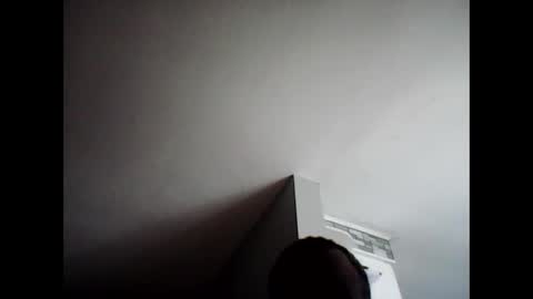 lfucktothecore online show from 18, 12, 2024