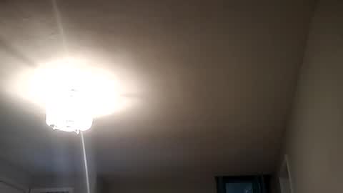 lfucktothecore online show from 16, 2, 2025