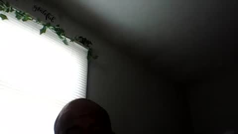 lfucktothecore online show from 1, 2, 2026