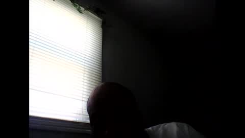 lfucktothecore online show from 29, 3, 2026