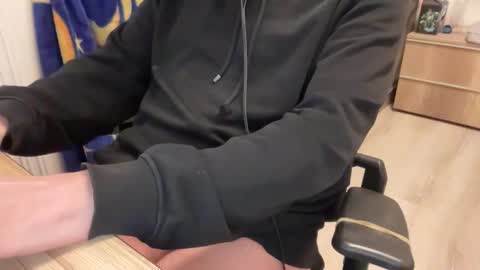 Snapshot of lg4ph chatting on 25, 2, 2026 lg4ph online show from 25, 2, 2026