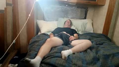 C2bme online show from 25, 2, 2026