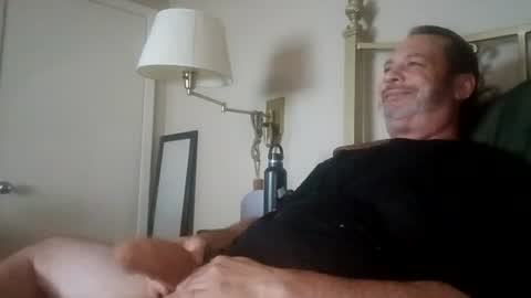 C2bme online show from 24, 6, 2026