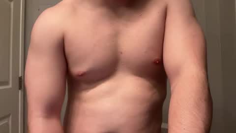 lhotboyl online show from 1, 2, 2026