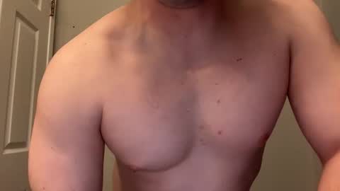 lhotboyl online show from 18, 2, 2026